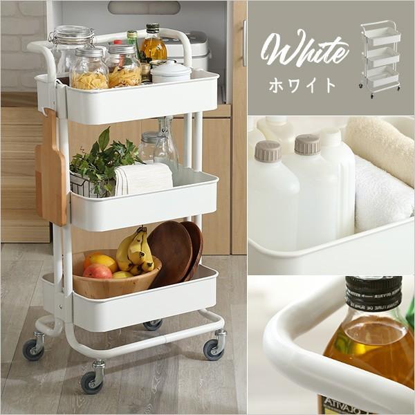 キッチンワゴン 赤ちゃん キッチン収納 ランドセル 子ども部屋 北欧 丈夫 Buyee 日本代购平台 产品购物网站大全 Buyee一站式代购 Bot Online