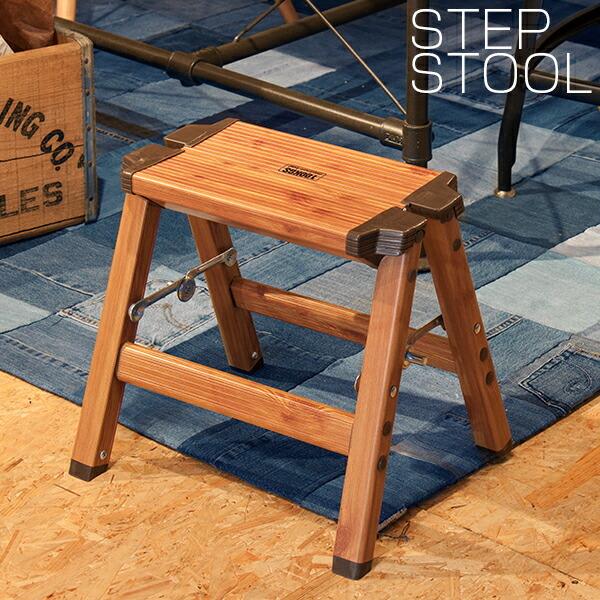 ݑ r ܂肽  ͂ Xebv | ԑ DIY Lb`pi 1i^CvJSSI PC-401