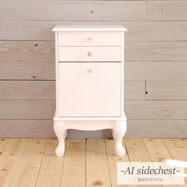 TCh`FXg Lr TChS ؐ 40cm rO`FXg Vv`FXg o[ rO[ fXNTChS zCg