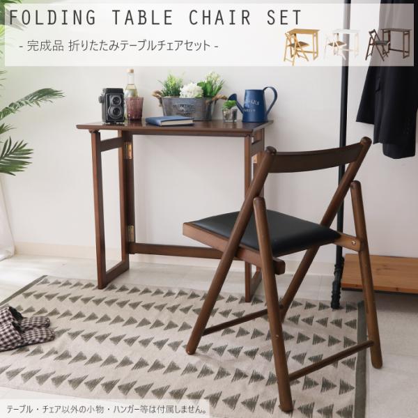 e[u `FA i ؐ ܂肽 p\RfXN rOfXN ֎q e[N wK ~fBAuE@i`@zCgEHbV