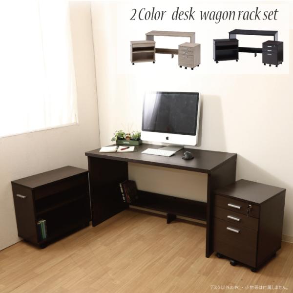 fXN3_Zbg ؐ  St bNt rOfXN PCfXN e[u  Ƒ `FXg e[Np ؖڕ uE zCgI[N