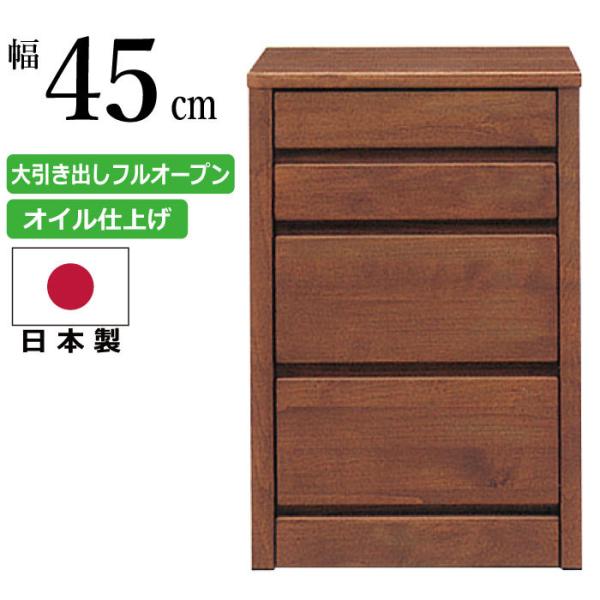 `FXg Y 45cm 4i VR ~j`FXg rO`FXg xbhTCh`FXg \t@TCh`FXg [`FXg _[NuE Ƌ