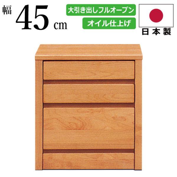 `FXg Y 45cm 3i VR A_[ ICdグ ~j`FXg rO`FXg \t@TCh`FXg  [`FXg i` Ƌ