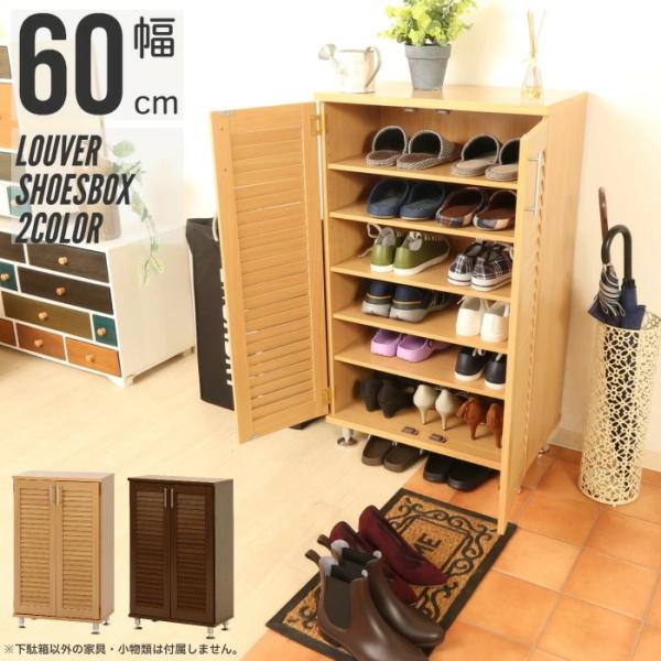 kaagu-com_csbx-6306p-03