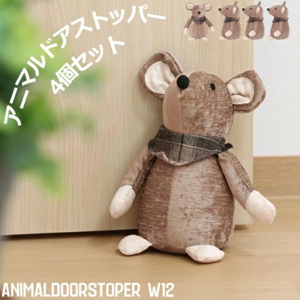 kaagu-com_czak-6306p-06