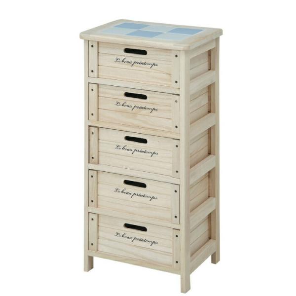 Lb`bN 5i  40cm i Lb`XgbJ[ TCh`FXg ؃XgbJ[ `FXg rO{[h db FAX ؔ Lb`bN