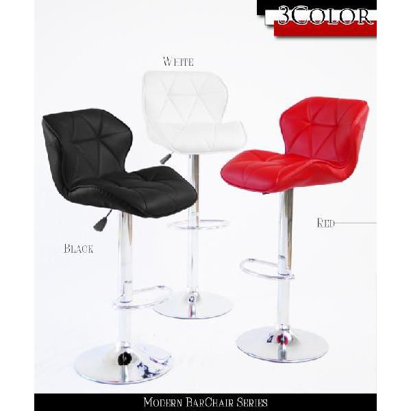 o[`FA[ JE^[`FA[ E^NbV o[Xc[ Ɩp Xܗp _CjO`FA ubN zCg bh