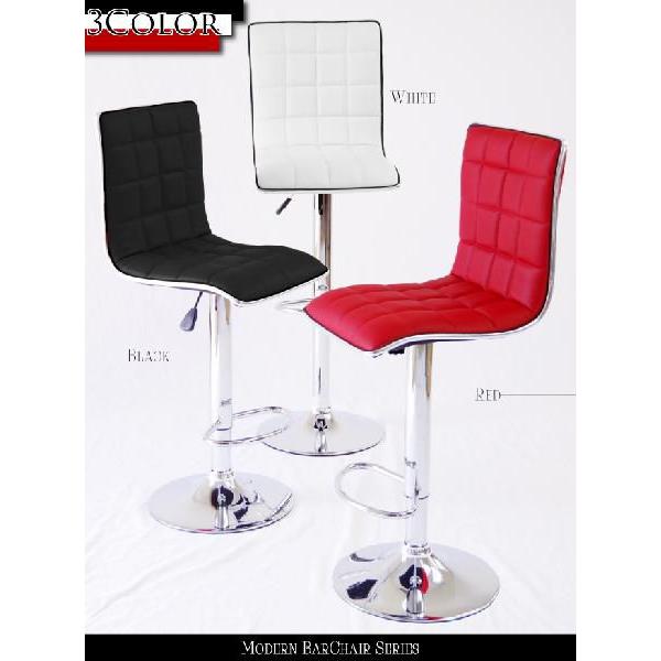 o[`FA[ JE^[`FA[ JE^[Xc[ o[Xc[ Xܗp nC`FA[ p[\i`FA[ _CjO`FA[ ubN zCg bh