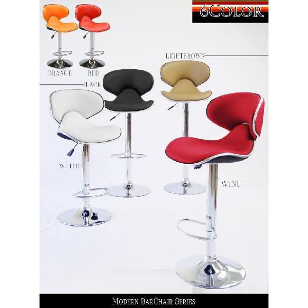 JE^[`FA[ E^NbV JE^[Xc[ Xܗp _CjO`FA[ zCg ubN IW bh C CguE