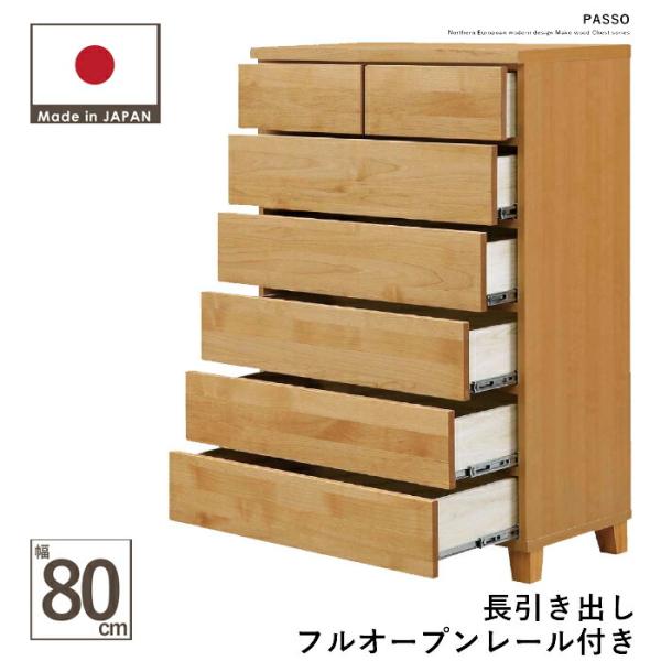 nC`FXg 80cm 6i { A_[ ICdグ rt`FXg ؐ\y  ^X rO`FXg `FXg ߗގ[ Y i`