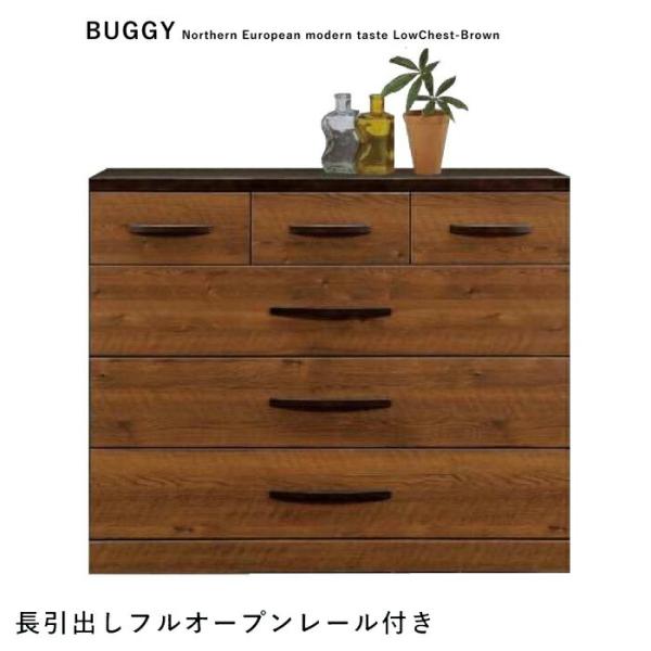 [`FXg 120cm ؐ ot otI[vXCh[t N[[bg ߗގ[ m^X \y  t uE