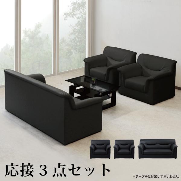 kaagu-com_nforest3-3ten-bk-1 kaagu-com_nforest3-3ten-bk-1
