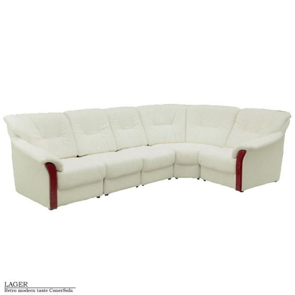 R[i[\t@5_Zbg ؕIt rO\t@ ڃ\t@ 5l|\t@  rO\t@[Zbg L\t@ tA\t@Zbg v AC{[