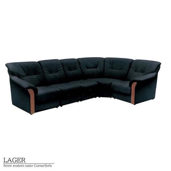 R[i[\t@5_Zbg ؕIt rO\t@ ڃ\t@ 5l|  rO\t@[Zbg L\t@ tA\t@Zbg v ubN 