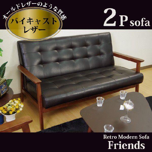 \t@ \t@[ oCLXgU[ 2l|\t@[ g\t@[ ؐt[x`\t@[ u\t@[