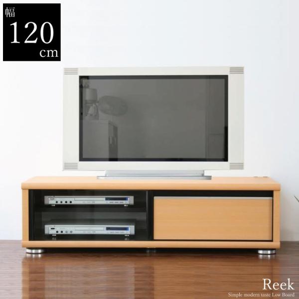 [{[h er{[h 120cm ő42^erΉ KX o er rO{[h ؐ KX TV Vo[r i`