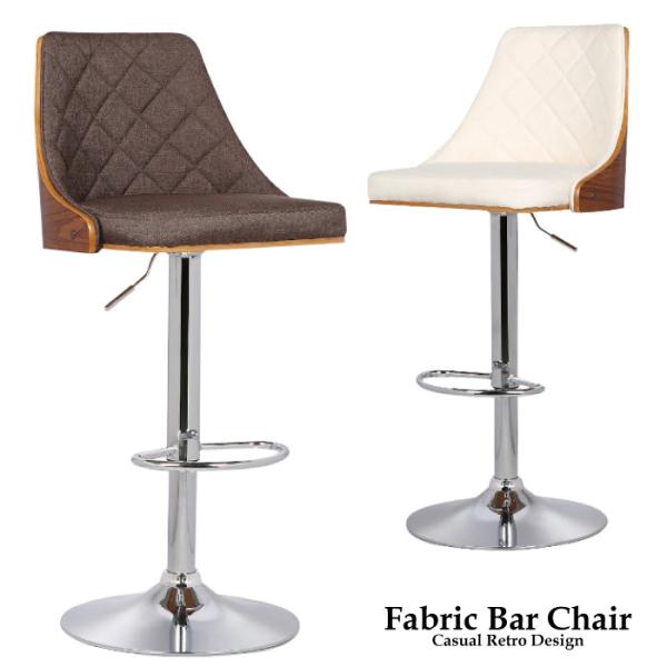 o[`FA ~] NbV t@ubN ut o[JE^[`FA _CjO`FA o[Xc[ z ؖڒ uE AC{[