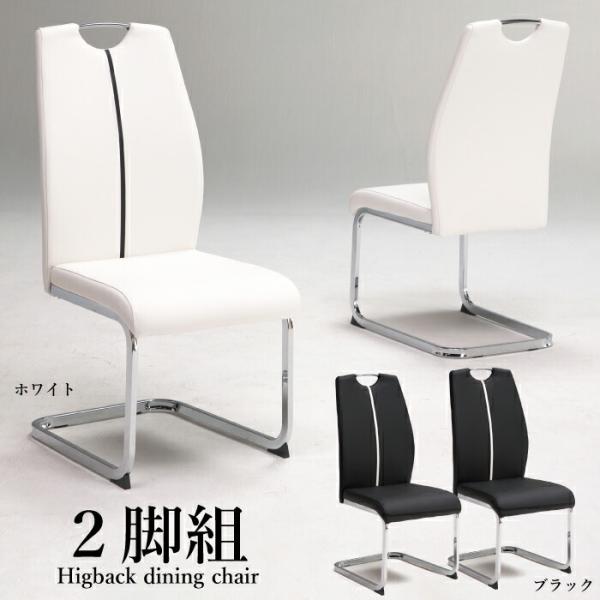 _CjO`FA 2rZbg nCobN JeBo[`FA H֎q nCobN`FA Ɩp Xܗp r[`FA H삢 v C c[g