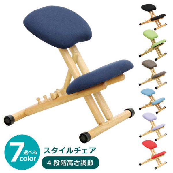 wK`FA X^C`FA VRؖCގgp wKfXN`FA ֎q z`FA  lCr[ ubN bh Cgu[ O[ uE p[v