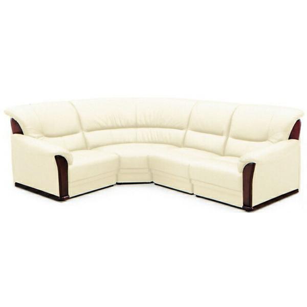 \t@Zbg ڃ\t@Zbg 4_Zbg  {vgp ؕIt g_ R[i[\t@[Zbg L^ rO\t@Zbg AC{[ F