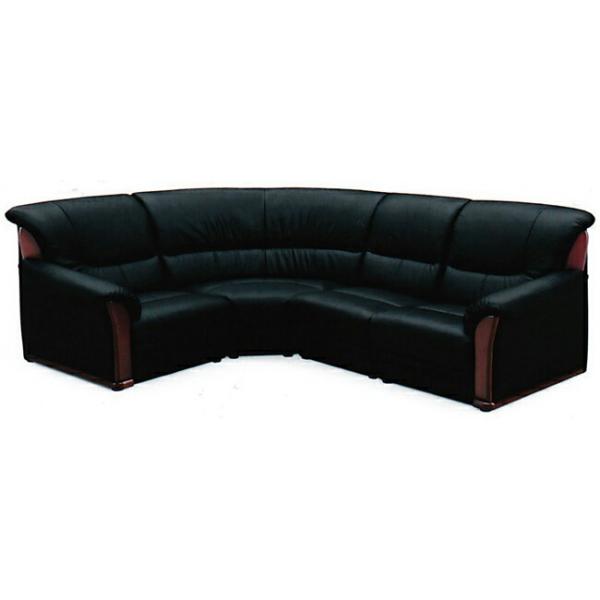 R[i[\t@[Zbg 4_Zbg  {v ؕIt ڃ\t@[ Sol EF[rOxg L^ rO\t@Zbg 4_ZbgubN F