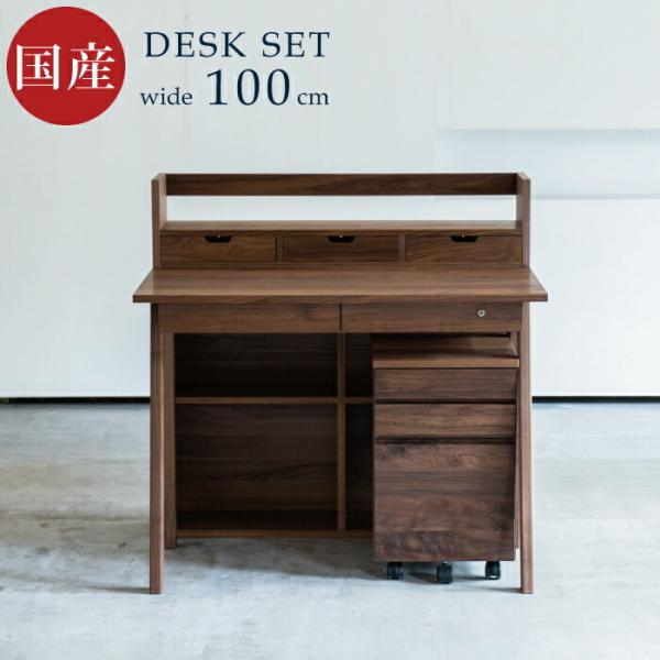 kaagu-com_odesk-3302p-ku100w