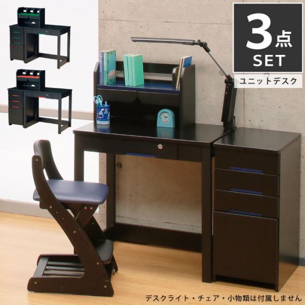 kaagu-com_odesk-4101p-1513