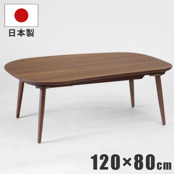 ό` 120×80cm VEH[ibg˔ r r[`C 茳Rg[[t rO  g [e[u rO  uE