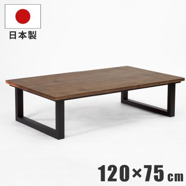 {  120×75cm Y EH[ibg˔ CG[|vC m ` ؐ [e[u Z^[e[u i` uE