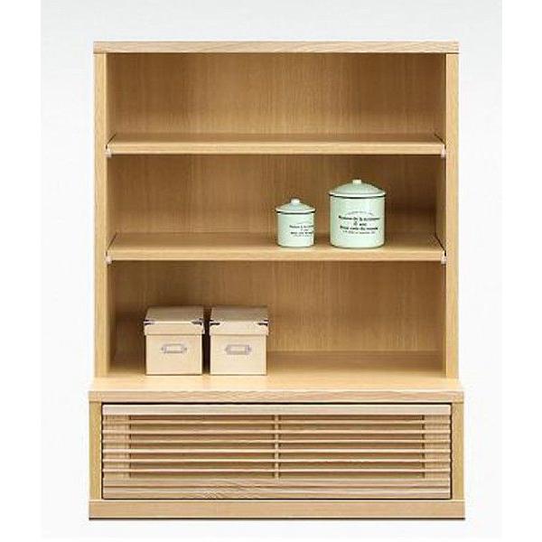 i Y 80cm t[{[h VR؃^ ot a [^Cv I {I I[vbN rO{[h I { i`