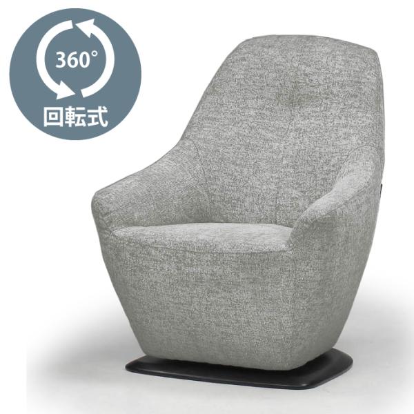 1l|\t@ 70cm ] \t@[ t@ubN1P\t@ z p[\i`FA VO\t@ _ Vv I|t It ]`FA O[