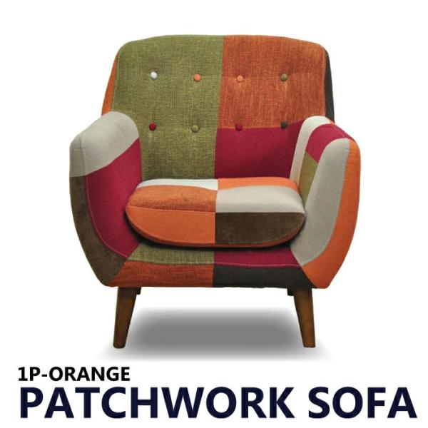 \t@[ 1l|\t@[ lp \t@[ z  ݃{^t 80cm 1l| z\t@ IW uE O[