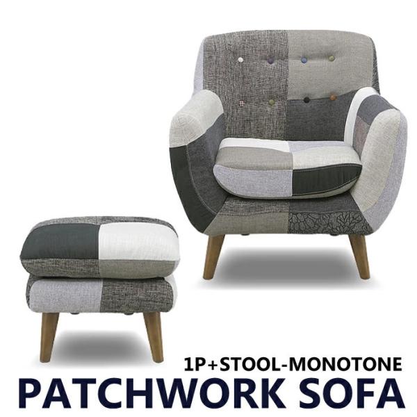 \t@[ lp \t@Zbg Ibg}Xc[  ݃{^t 80cm 1l| z\t@ mg[ O[ ԕ