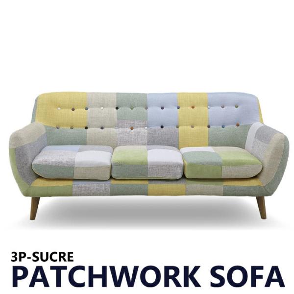 \t@ \t@[ 3l| z pb`[N\t@ 182cm ݃{^t 3l|\t@ k_ O[ CG[ pXeJ[