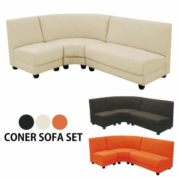 R[i[\t@[3_Zbg בւR RpNg 2l|\t@[+1l|\t@[+R[i[\t@[Zbg PVC ubN AC{[ IW