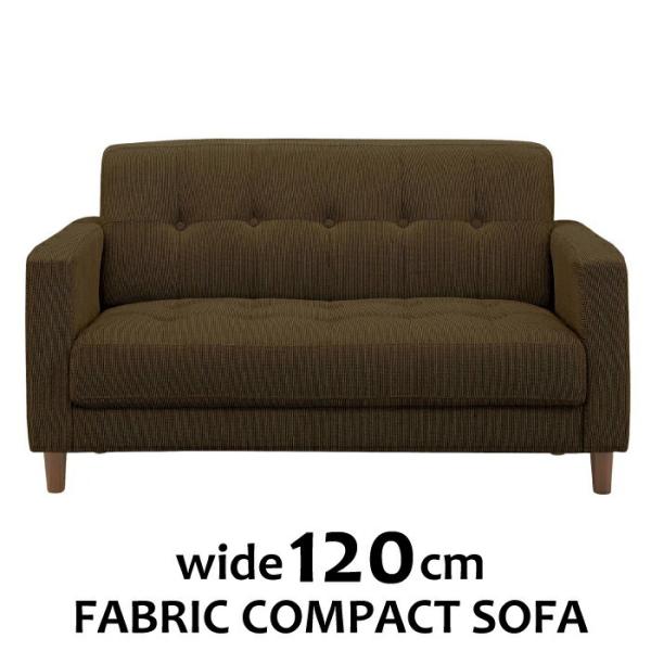 2l|\t@ 120cm RpNg z 2l|\t@  z\t@ l|\t@ u\t@ 2P\t@ [obN\t@ _[NuE