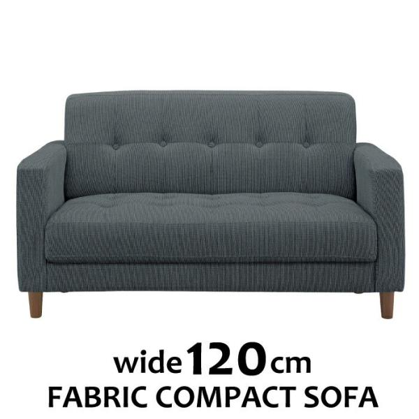 2l|\t@ 120cm RpNg z 2l|\t@  z\t@ l|\t@ u\t@ 2P\t@ [obN\t@ lCr[