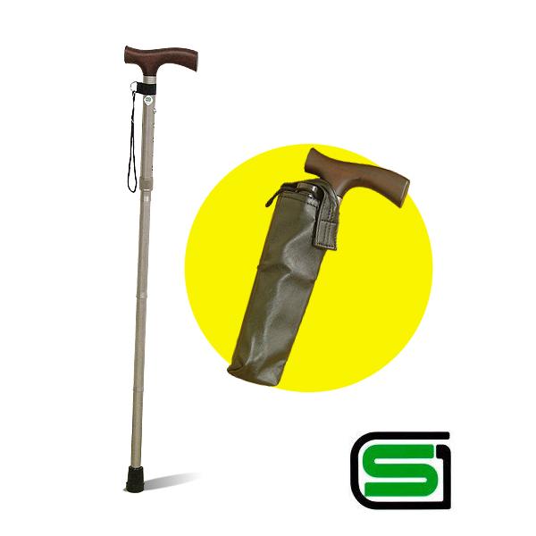 ܂肽ݏ ܂݃XebL 81`91cm Lk5iKߋ@\ yʖ350g A~ ^тɕ֗ pgю[Jo[ܕt