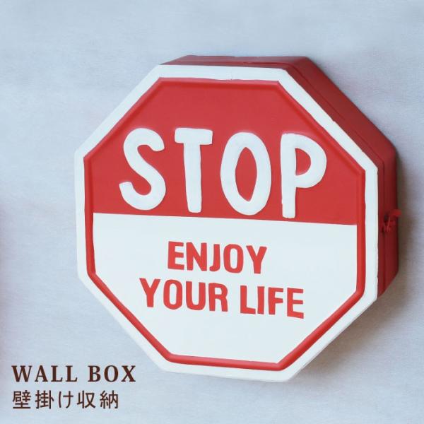 Ǌ| [ L[{bNX Ǌ| [{bNX L[P[X 32cm AJG Be[W W Ŕ bh STOP