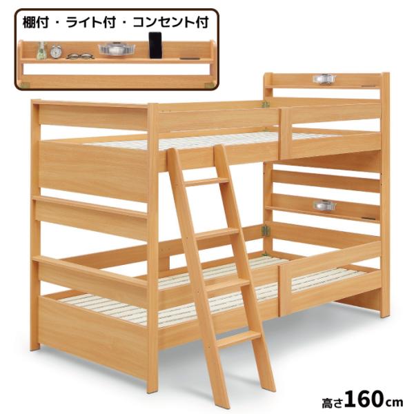 2ixbh ixbh  [^Cv ؐ It Cgt RZgt {t qxbh qp xbg