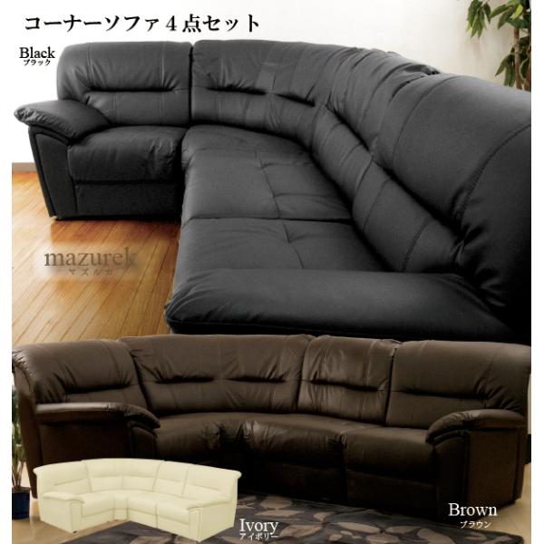 R[i[\t@[4_Zbg ڃ\t@[ rO\t@[Zbg tA\t@[Zbg L^\t@[  璣 PVC uE AC{[