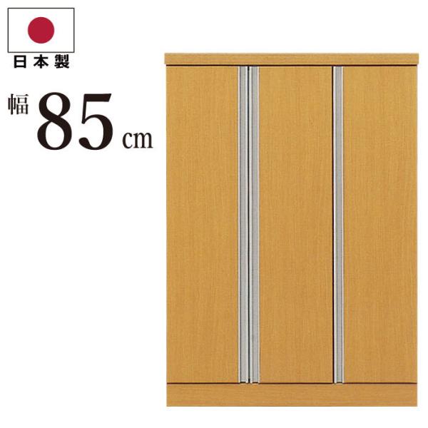 V[Y{bNX ʔ Y 18[\ 85cm V[YBOX 118cm [^Cv J˃^Cv V[YbN { ~fBA uE i`