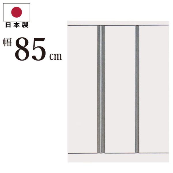 V[Y{bNX ʔ Y 18[\ 85cm V[YBOX 118cm [^Cv J˃^Cv  I I 55 { zCg