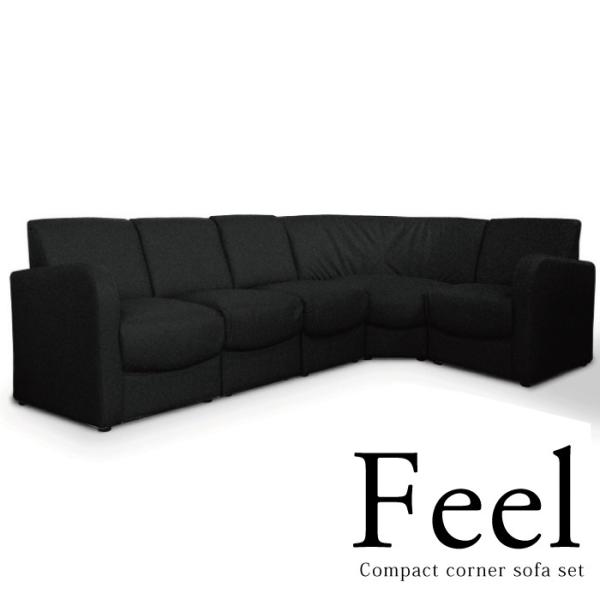 \t@Zbg R[i[\t@[Zbg ڃ\t@[Zbg It L^ ёւ\ Vv [^Cv 5_Zbg ubN 