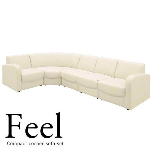 \t@Zbg R[i[\t@[Zbg ڃ\t@[Zbg It L^ ёւ\ Vv [^Cv 5_Zbg AC{[ n