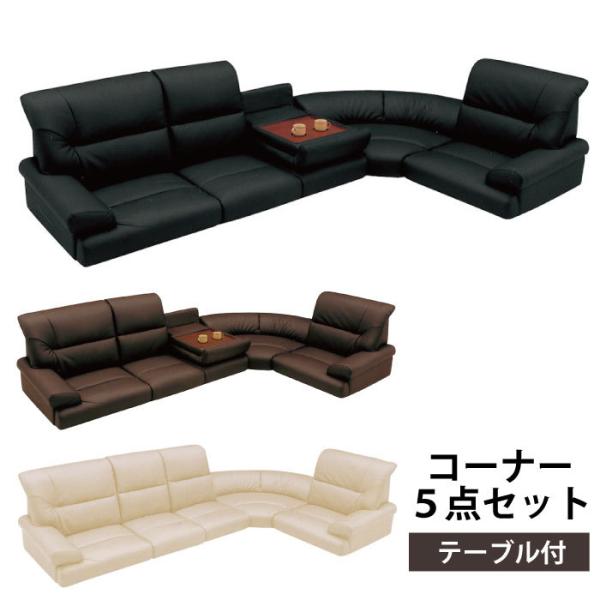 It R[i[\t@Zbg tA\t@ [^Cv rO\t@ 5_Zbg PUU[ _[NuE AC{[ ubN