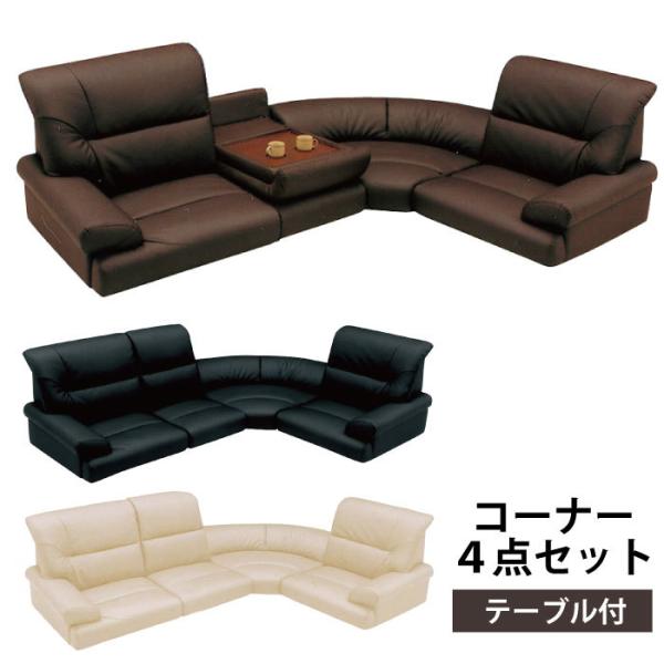 R[i[\t@Zbg It 4_Zbg [^Cv tA\t@[ ڃ\t@[ rO\t@ PUU[ AC{[ _[NuE ubN