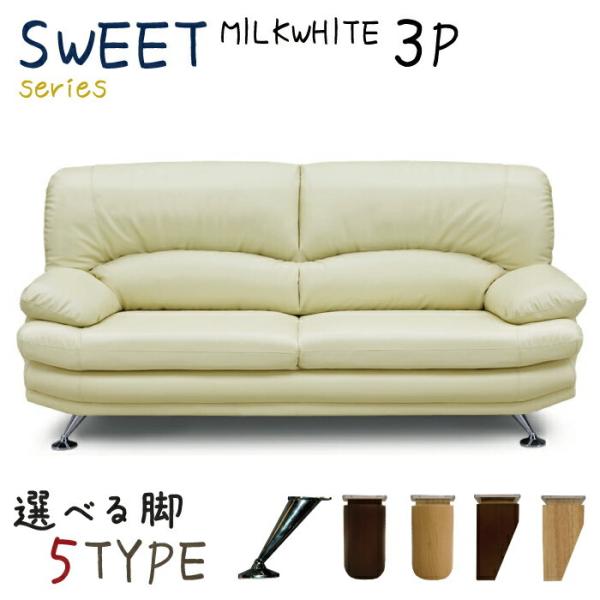 3l|\t@ 185cm v SPL 3P\t@ rO\t@ ڃ\t@ nCobN\t@ VRtB 璣 X`[r ؋r ~NzCg Fn