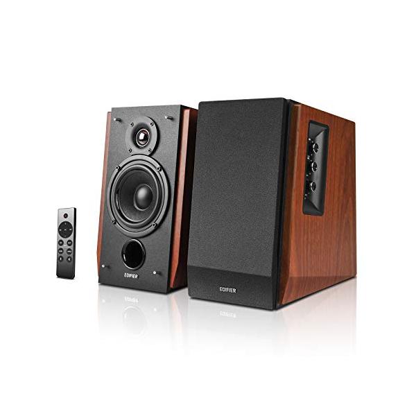 kaai-store_mzb17142413526745