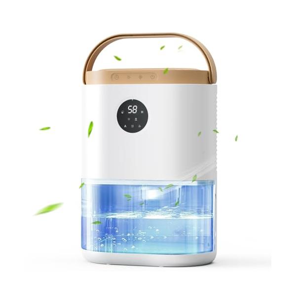 湿気対策・衣類乾燥・空気浄化この除湿機は新しい機能「衣類乾燥機能」を搭載ペルチェ式除湿技術を採用、ペルチェ式除湿の特長である小型化と静音性により、家庭用として最適で、どんな部屋にも溶け込みます。24時間約450mlの高出力除湿性能を実現※室...